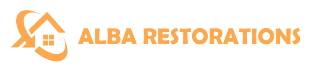 Alba Restorations